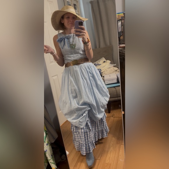 emilybernst23